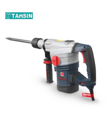 دریل بتن کن رونیکس مدل 2740 توان 1250 وات