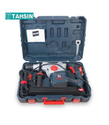 دریل بتن کن رونیکس مدل 2740 توان 1250 وات