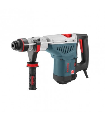 دریل بتن کن رونیکس مدل 2742 توان 1350 وات