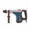 دریل بتن کن رونیکس مدل 2742 توان 1350 وات