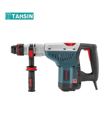 دریل بتن کن رونیکس مدل 2742 توان 1350 وات