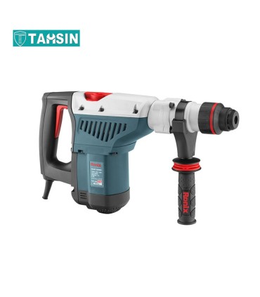 دریل بتن کن رونیکس مدل 2742 توان 1350 وات