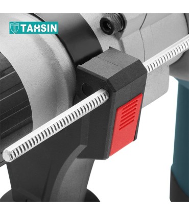 دریل بتن کن رونیکس مدل 2742 توان 1350 وات