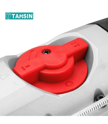 دریل بتن کن رونیکس مدل 2742 توان 1350 وات