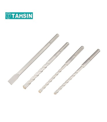 دریل بتن کن رونیکس مدل 2742 توان 1350 وات