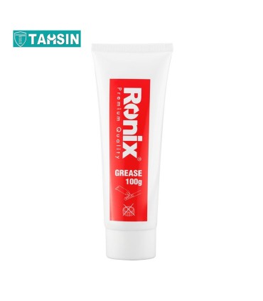 دریل بتن کن رونیکس مدل 2742 توان 1350 وات