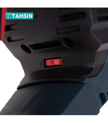 دریل بتن کن رونیکس مدل 2750 توان 1700 وات