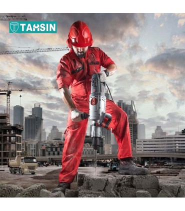 دریل بتن کن رونیکس مدل 2750 توان 1700 وات