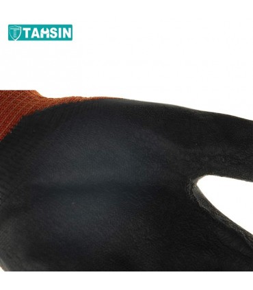 دستکش ایمنی ایگل مدل TN بسته 4 جفتی