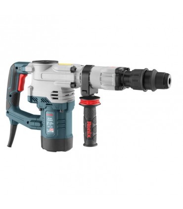 چکش تخریب فوق صنعتی رونیکس مدل 2800 توان 1300وات