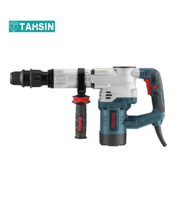 چکش تخریب فوق صنعتی رونیکس مدل 2800 توان 1300وات