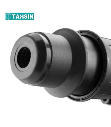 چکش تخریب فوق صنعتی رونیکس مدل 2800 توان 1300وات