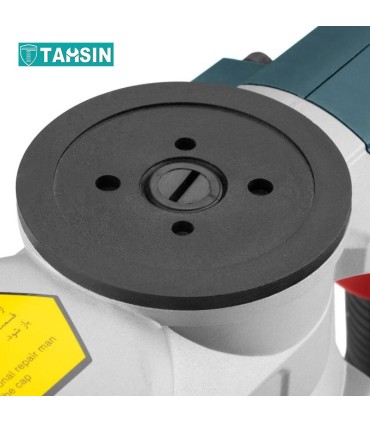 چکش تخریب فوق صنعتی رونیکس مدل 2800 توان 1300وات