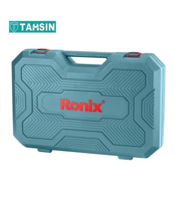 چکش تخریب فوق صنعتی رونیکس مدل 2800 توان 1300وات