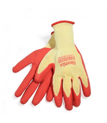 دستکش رونیکس مدل RH-9000