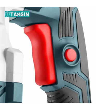 چکش تخریب فوق صنعتی رونیکس مدل 2800 توان 1300وات