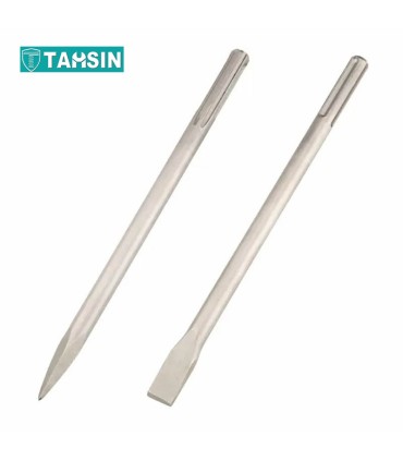 چکش تخریب فوق صنعتی رونیکس مدل 2800 توان 1300وات