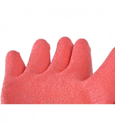 دستکش رونیکس مدل RH-9000