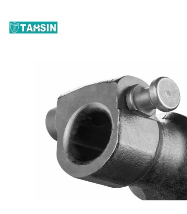 چکش تخریب فوق صنعتی رونیکس مدل 2802 توان 1750وات