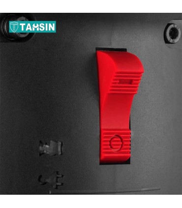 چکش تخریب فوق صنعتی رونیکس مدل 2802 توان 1750وات