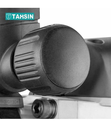 چکش تخریب فوق صنعتی رونیکس مدل 2802 توان 1750وات