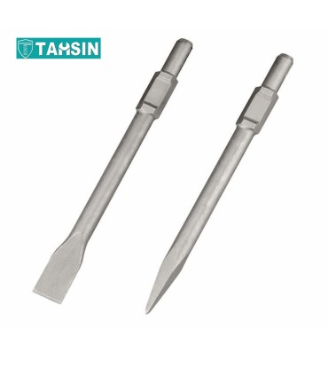 چکش تخریب فوق صنعتی رونیکس مدل 2802 توان 1750وات