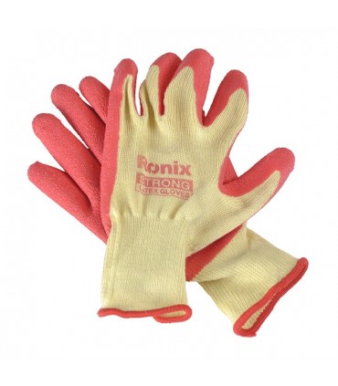 دستکش رونیکس مدل RH-9000
