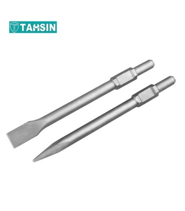 چکش تخریب رونیکس مدل 2814 توان 1700وات