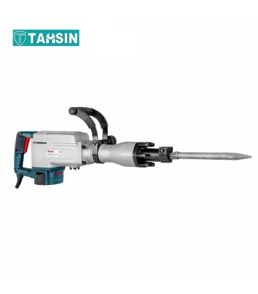 چکش تخریب رونیکس مدل 2814 توان 1700وات