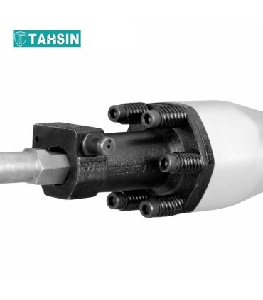 چکش تخریب رونیکس مدل 2814 توان 1700وات