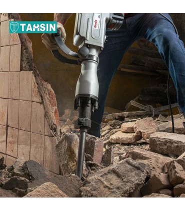 چکش تخریب رونیکس مدل 2814 توان 1700وات