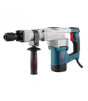 چکش تخریب رونیکس مدل 2820 توان 1100وات