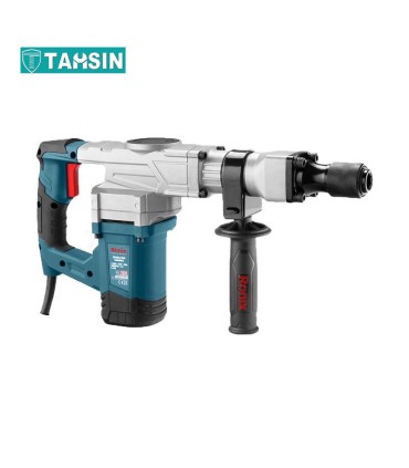 چکش تخریب رونیکس مدل 2820 توان 1100وات