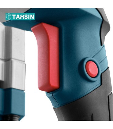 چکش تخریب رونیکس مدل 2820 توان 1100وات