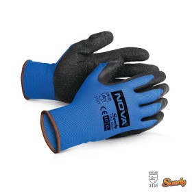 دستکش نووا مدل NTG9003