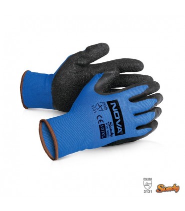 دستکش نووا مدل NTG9003