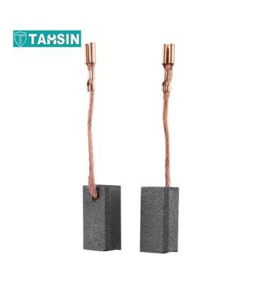 چکش تخریب رونیکس مدل 2820 توان 1100وات