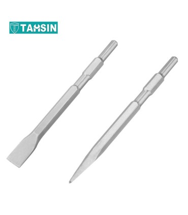 چکش تخریب رونیکس مدل 2820 توان 1100وات