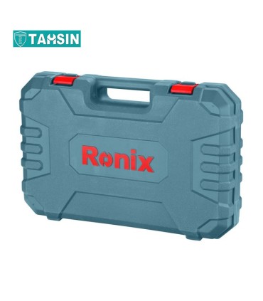 چکش تخریب رونیکس مدل 2820 توان 1100وات