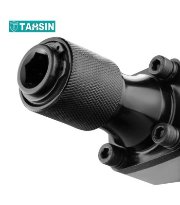 چکش تخریب رونیکس مدل 2820 توان 1100وات