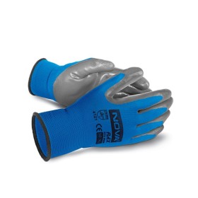 دستکش نووا مدل NTG9008