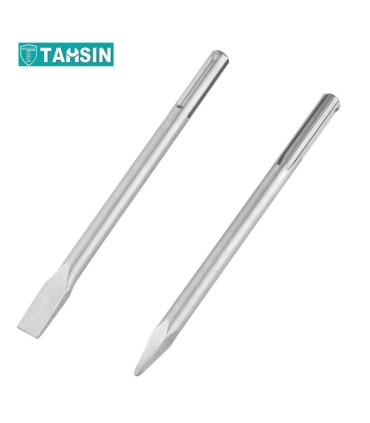 چکش تخریب رونیکس مدل 2821 توان 1500وات