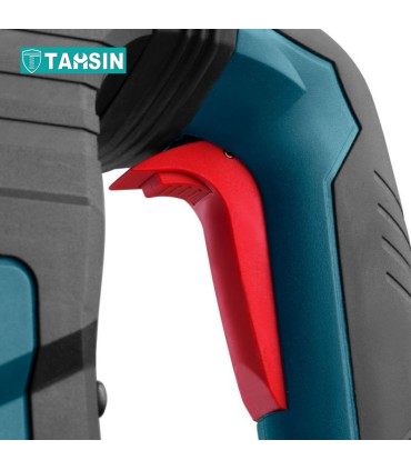 چکش تخریب رونیکس مدل 2821 توان 1500وات