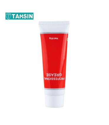 چکش تخریب رونیکس مدل 2821 توان 1500وات