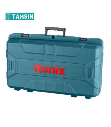 چکش تخریب رونیکس مدل 2821 توان 1500وات