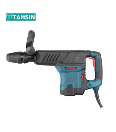 چکش تخریب رونیکس مدل 2821 توان 1500وات