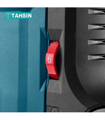 چکش تخریب رونیکس مدل 2821 توان 1500وات