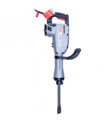 چکش تخریب رونیکس مدل 2801 توان 1500وات