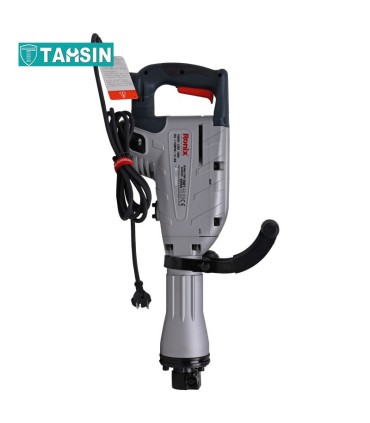 چکش تخریب رونیکس مدل 2801 توان 1500وات