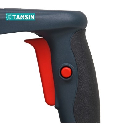 چکش تخریب رونیکس مدل 2801 توان 1500وات